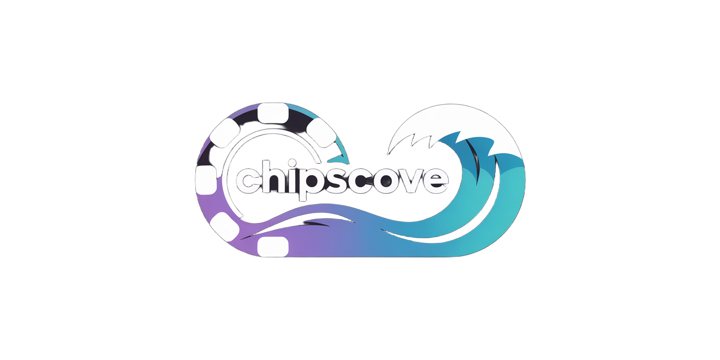 ChipsCove Logo